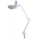 Лупа, Zeno Lamp ZL19 LED  - 4