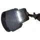 Лупа, Zeno Lamp ZL19 LED  - 8