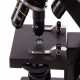 Микроскоп със стойка за смартфон, National Geographic 40x–1280x  - 14