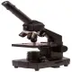 Микроскоп със стойка за смартфон, National Geographic 40x–1280x  - 5