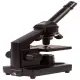 Микроскоп със стойка за смартфон, National Geographic 40x–1280x  - 6