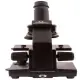 Микроскоп със стойка за смартфон, National Geographic 40x–1280x  - 7