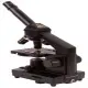 Микроскоп със стойка за смартфон, National Geographic 40x–1280x  - 8