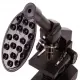 Микроскоп със стойка за смартфон, National Geographic 40x–1280x  - 10