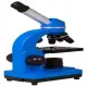 Детски син микроскоп, Junior Biolux SEL 40–1600x  - 7