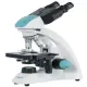 Бинокулярен микроскоп, 500B  - 3