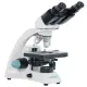 Бинокулярен микроскоп, 500B  - 4
