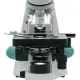 Бинокулярен микроскоп, 500B  - 8