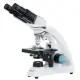 Бинокулярен микроскоп, 500B  - 1