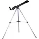 Телескоп, Skyline BASE 50T  - 6