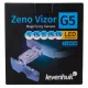 Увеличителни очила, Zeno Vizor G5  - 12