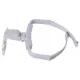 Увеличителни очила, Zeno Vizor G5  - 4