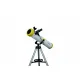 Рефлекторен телескоп, EclipseView 76 mm  - 2
