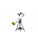Рефлекторен телескоп, EclipseView 76 mm  - 3