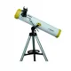 Рефлекторен телескоп, EclipseView 76 mm  - 1