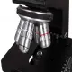Биологичен тринокулярен микроскоп, 870T  - 6