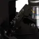 Биологичен тринокулярен микроскоп, 870T  - 7