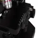 Биологичен тринокулярен микроскоп, 870T  - 8