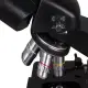 Биологичен тринокулярен микроскоп, 870T  - 10