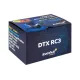 Микроскоп с дистанционно управление, DTX RC3  - 12