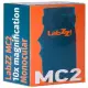 Детски монокъл, LabZZ MC2  - 7