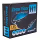 Лупа за глава, Zeno Vizor H1  - 11
