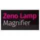 Лупа, Zeno Lamp ZL3 LUM  - 15