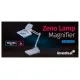 Лупа, Zeno Lamp ZL23 LUM  - 11