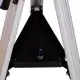 Телескоп, Skyline PLUS 105 MAK  - 11