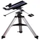 Телескоп, Skyline PLUS 105 MAK  - 3