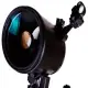 Телескоп, Skyline PLUS 105 MAK  - 7