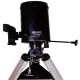Телескоп, Skyline PLUS 105 MAK  - 8