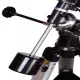 Телескоп, Skyline PLUS 105 MAK  - 10