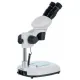 Бинокулярен микроскоп, 4ST  - 4