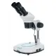 Бинокулярен микроскоп, 4ST  - 1