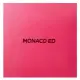 Бинокъл, Monaco ED 12x50  - 23