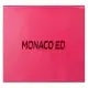 Бинокъл, Monaco ED 12x50  - 24