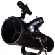 Телескоп, Skyline BASE 100S  - 8