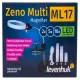 Черна лупа, Zeno Multi ML17  - 13