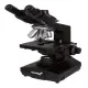 Цифров тринокулярен микроскоп, D870T 8M  - 4