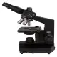 Цифров тринокулярен микроскоп, D870T 8M  - 5