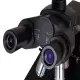 Цифров тринокулярен микроскоп, D870T 8M  - 10