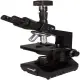 Цифров тринокулярен микроскоп, D870T 8M  - 1