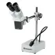 Стереомикроскоп, Biorit ICD CS LED  - 1