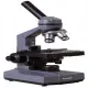Цифров монокулярен микроскоп, D320L PLUS 3.1M  - 11