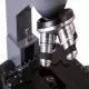Цифров монокулярен микроскоп, D320L PLUS 3.1M  - 12