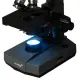 Цифров монокулярен микроскоп, D320L PLUS 3.1M  - 16