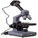 Цифров монокулярен микроскоп, D320L PLUS 3.1M  - 3