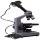 Цифров монокулярен микроскоп, D320L PLUS 3.1M  - 4