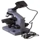 Цифров монокулярен микроскоп, D320L PLUS 3.1M  - 6